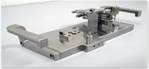 blhtechs metal parts fabrication